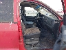 3D7HA18N42G****** Used and Repairable 2001 Dodge Ram 1500 in Texas State