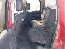3D7HA18N42G****** Wrecked 2001 Dodge Ram 1500 in Dallas