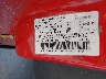 3D7HA18N42G****** Used 2001 Dodge Ram 1500 in Dallas