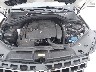 4JGDA5JB1EA****** Repairable 2014 Mercedes-Benz ML 350 in Asheville