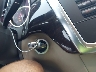 4JGDA5JB1EA****** Salvage 2014 Mercedes-Benz ML 350 in North Carolina State