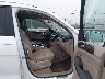 4JGDA5JB1EA****** Used and Repairable 2014 Mercedes-Benz ML 350 in North Carolina State