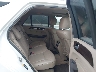4JGDA5JB1EA****** Wrecked 2014 Mercedes-Benz ML 350 in Asheville