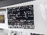 4JGDA5JB1EA****** Used 2014 Mercedes-Benz ML 350 in Asheville