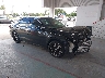 1VWSA7A37NC****** Salvamento y Destrozados 2022 Volkswagen Passat en Orlando North