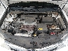 4T1BF1FK9CU****** Repairable 2012 Toyota Camry in Hartford