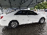 4T1BF1FK9CU****** Used 2012 Toyota Camry in Connecticut State