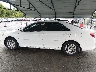 4T1BF1FK9CU****** Repairable 2012 Toyota Camry in Connecticut State