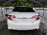 4T1BF1FK9CU****** Wrecked 2012 Toyota Camry