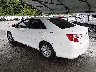 4T1BF1FK9CU****** Salvage and Repairable 2012 Toyota Camry in Hartford
