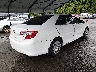 4T1BF1FK9CU****** Salvage and Wrecked 2012 Toyota Camry in Connecticut State