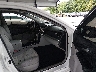 4T1BF1FK9CU****** Used and Repairable 2012 Toyota Camry in Connecticut State