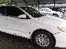 4T1BF1FK9CU****** Salvage and Repairable 2012 Toyota Camry in Connecticut State