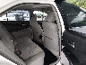 4T1BF1FK9CU****** Wrecked 2012 Toyota Camry in Hartford