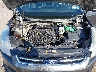 1FMCU9JX1GU****** Repairable 2016 Ford Escape in Rochester