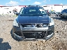 1FMCU9JX1GU****** Wrecked 2016 Ford Escape in New York State