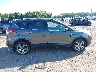 1FMCU9JX1GU****** Used 2016 Ford Escape in New York State
