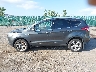 1FMCU9JX1GU****** Repairable 2016 Ford Escape in New York State
