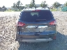 1FMCU9JX1GU****** Wrecked 2016 Ford Escape