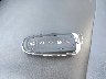 1FMCU9JX1GU****** Salvage 2016 Ford Escape in New York State