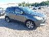 1FMCU9JX1GU****** Salvage and Wrecked 2016 Ford Escape in Rochester