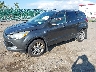 1FMCU9JX1GU****** Used and Repairable 2016 Ford Escape in Rochester