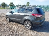 1FMCU9JX1GU****** Salvage and Repairable 2016 Ford Escape in Rochester