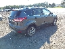 1FMCU9JX1GU****** Salvage and Wrecked 2016 Ford Escape in New York State