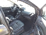 1FMCU9JX1GU****** Used and Repairable 2016 Ford Escape in New York State