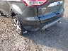 1FMCU9JX1GU****** Salvage and Repairable 2016 Ford Escape in New York State
