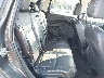 1FMCU9JX1GU****** Wrecked 2016 Ford Escape in Rochester
