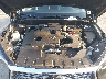 3PCAJ5M18LF****** Reparables 2020 Infiniti QX50 en Anaheim Consolidated