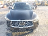 3PCAJ5M18LF****** Destrozados 2020 Infiniti QX50 en Estado de California