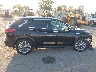 3PCAJ5M18LF****** Usados 2020 Infiniti QX50 en Estado de California