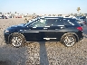 3PCAJ5M18LF****** Reparables 2020 Infiniti QX50 en Estado de California