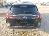 3PCAJ5M18LF****** Destrozados 2020 Infiniti QX50