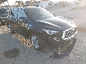 3PCAJ5M18LF****** Salvamento y Destrozados 2020 Infiniti QX50 en Anaheim Consolidated