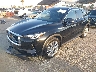 3PCAJ5M18LF****** Usados y Reparables 2020 Infiniti QX50 en Anaheim Consolidated