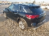 3PCAJ5M18LF****** Salvamento y Reparables 2020 Infiniti QX50 en Anaheim Consolidated