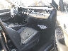 3PCAJ5M18LF****** Usados y Reparables 2020 Infiniti QX50 en Estado de California