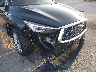 3PCAJ5M18LF****** Salvamento y Reparables 2020 Infiniti QX50 en Estado de California