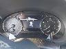 3PCAJ5M18LF****** Salvamento 2020 Infiniti QX50 en Anaheim Consolidated