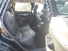 3PCAJ5M18LF****** Destrozados 2020 Infiniti QX50 en Anaheim Consolidated