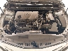 JTNB11HK5J3****** Repairable 2018 Toyota Camry in Sacramento West