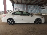 JTNB11HK5J3****** Used 2018 Toyota Camry in California State