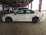 JTNB11HK5J3****** Repairable 2018 Toyota Camry in California State