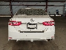 JTNB11HK5J3****** Wrecked 2018 Toyota Camry