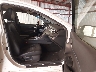 JTNB11HK5J3****** Used and Repairable 2018 Toyota Camry in California State