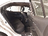 JTNB11HK5J3****** Wrecked 2018 Toyota Camry in Sacramento West