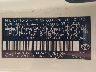 JTNB11HK5J3****** Used 2018 Toyota Camry in Sacramento West
